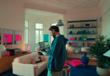 Όταν το σπίτι μπαίνει σε νέα εποχή συνδεσιμότητας cosmote fiber 4 1200x630.jpg