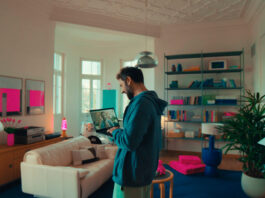 Όταν το σπίτι μπαίνει σε νέα εποχή συνδεσιμότητας cosmote fiber 4 1200x630.jpg