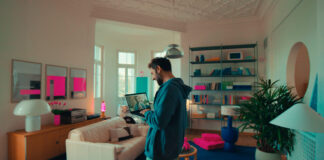 cosmote fiber 4 1200x630.jpg