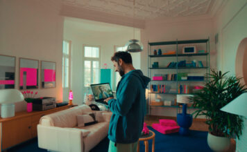 cosmote fiber 4 1200x630.jpg