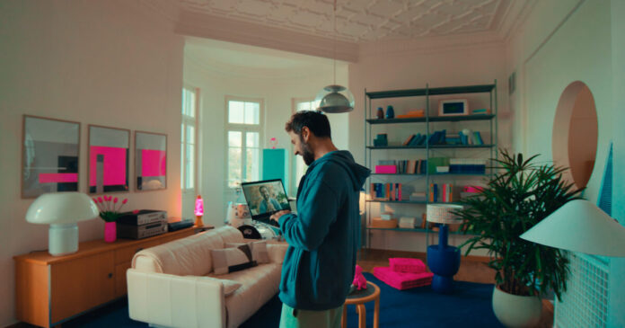 cosmote fiber 4 1200x630.jpg cosmote fiber 4 1200x630.jpg