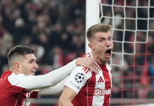 costinha 1200x630.jpg