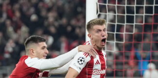 costinha 1200x630.jpg