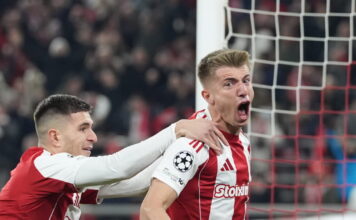 costinha 1200x630.jpg