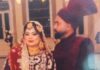 couple pakistan 1200x630.jpg