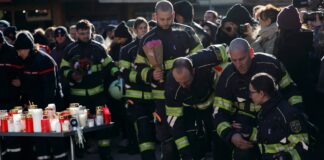 cran montana 1 1200x630.jpg