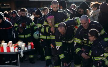 cran montana 1 1200x630.jpg