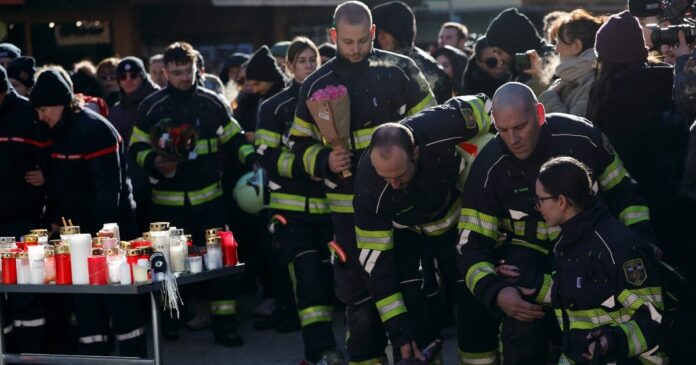 cran montana 1 1200x630.jpg