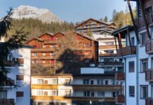 crans montana 1 1200x630.jpg