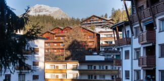 crans montana 1 1200x630.jpg