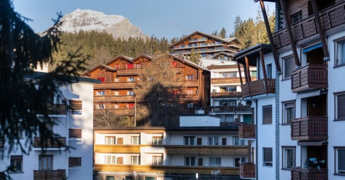 crans montana 1 1200x630.jpg