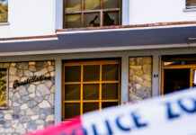 crans montana associated 1200x630.jpg