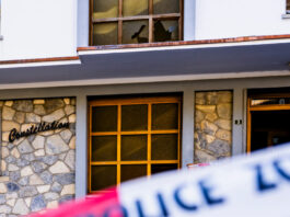 crans montana associated 1200x630.jpg