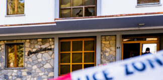 crans montana associated 1200x630.jpg