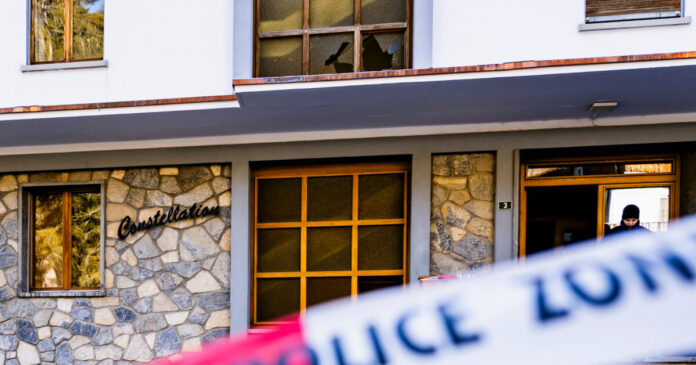 crans montana associated 1200x630.jpg