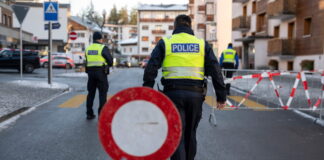 crans montana associetedjpg 1200x630.jpg