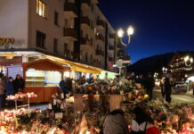 Κραν Μοντανά: Βίντεο δείχνει την ιδιοκτήτρια του μπαρ να φεύγει με την ταμειακή αγκαλιά λίγο μετά τη φονική πυρκαγιά crans montana fotia elvetia 1200x630.jpg