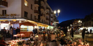 crans montana fotia elvetia 1200x630.jpg