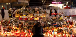 crans montana switzerland 1200x630.jpg