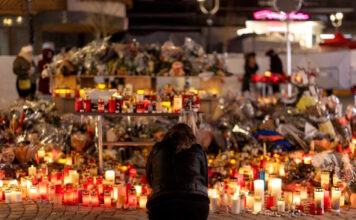 crans montana switzerland 1200x630.jpg