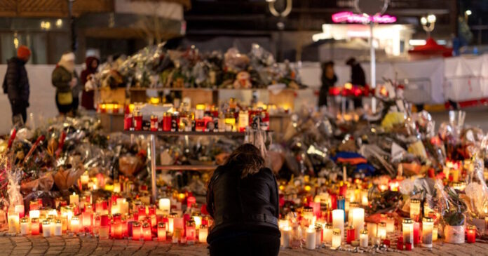 crans montana switzerland 1200x630.jpg