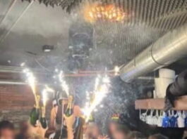 Η φωτιά στο Κραν Μοντανά ξεκίνησε από βεγγαλικά πάνω σε μπουκάλια σαμπάνιας, λένε οι ελβετικές αρχές crans montana1 1 1200x630.jpg