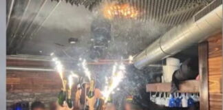 crans montana1 1 1200x630.jpg