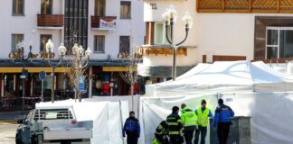 crans montana1 1200x630.jpg