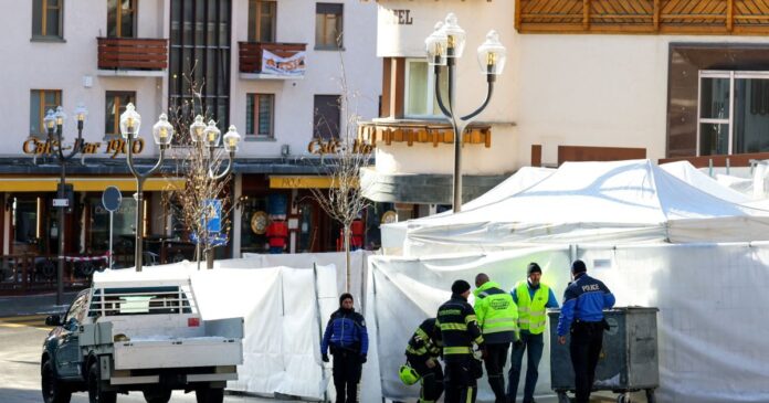 crans montana1 1200x630.jpg