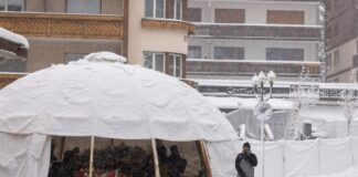 cransmontana 1200x630.jpg