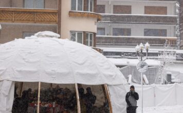 cransmontana 1200x630.jpg