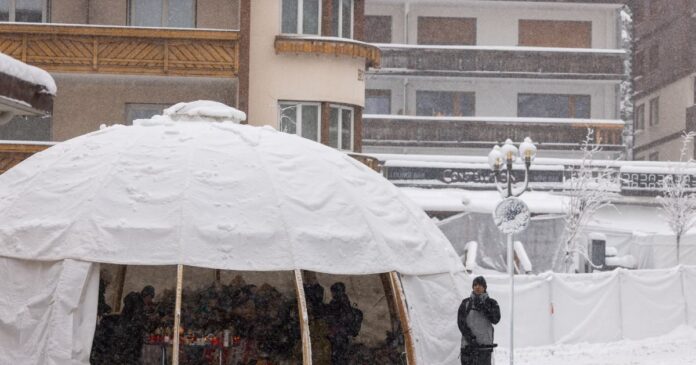 cransmontana 1200x630.jpg cransmontana 1200x630.jpg