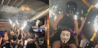 cransmontana bar 1200x630.jpg