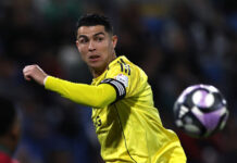 Ο Κριστιάνο Ρονάλντο σκόραρε ξανά για την Αλ Νασρ και πλησιάζει τα 1000 γκολ cristiano 1200x630.jpg