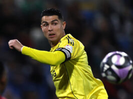 Ο Κριστιάνο Ρονάλντο σκόραρε ξανά για την Αλ Νασρ και πλησιάζει τα 1000 γκολ cristiano 1200x630.jpg