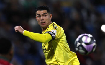 cristiano 1200x630.jpg