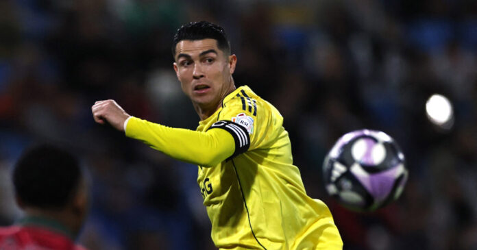 cristiano 1200x630.jpg