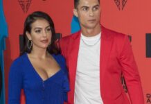 cristiano ronaldo georgina 1200x630.jpg