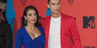 cristiano ronaldo georgina 1200x630.jpg