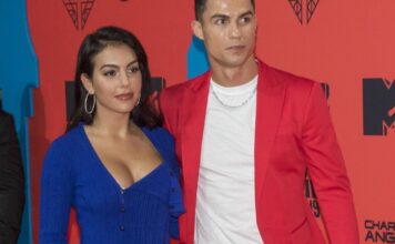 cristiano ronaldo georgina 1200x630.jpg