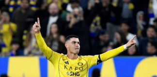 cristiano ronaldo reuters 1200x630.jpg