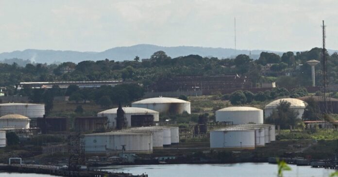 cuba 2 1200x630.jpg cuba 2 1200x630.jpg