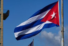 cuba usa 1200x630.jpg