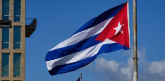 cuba usa 1200x630.jpg