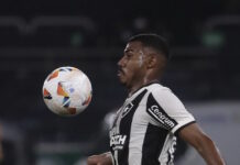 cuiabano ap 1200x630.jpg