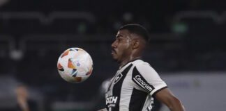 cuiabano ap 1200x630.jpg