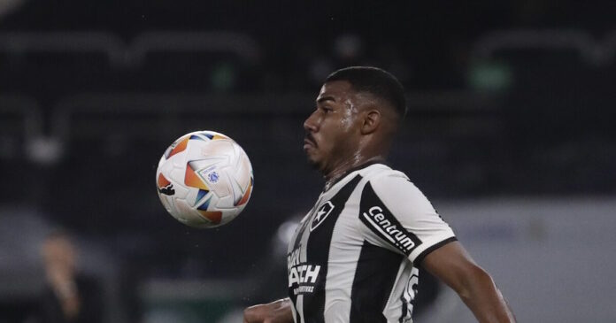 cuiabano ap 1200x630.jpg