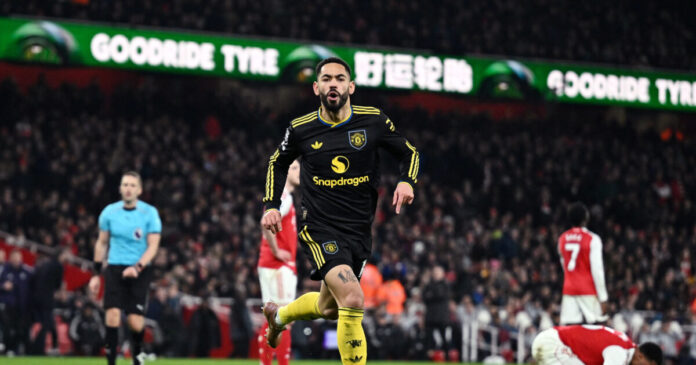 cunha 1200x630.jpg cunha 1200x630.jpg