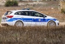 cyprus police 1200x630.jpg