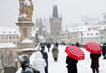 czech xionia r 1200x630.jpg